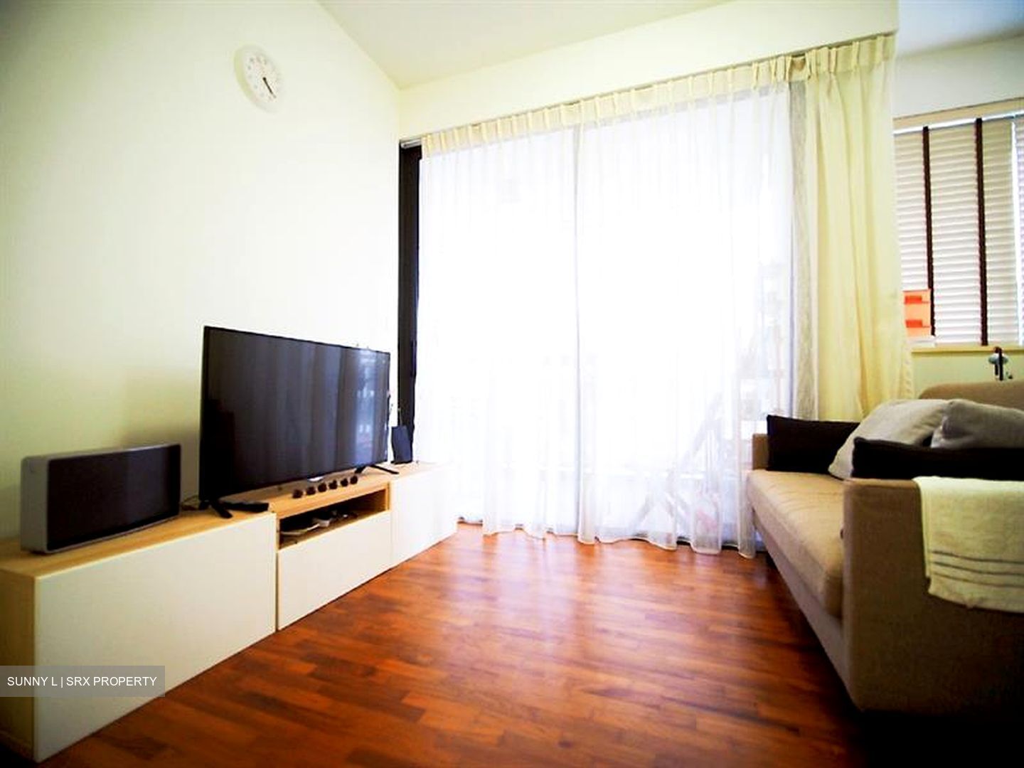 Twin Waterfalls (D19), Condominium #624131991